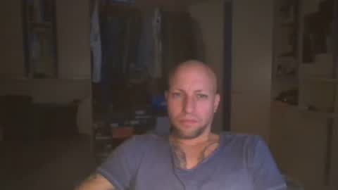 Don online show from October 19, 8:56 pm