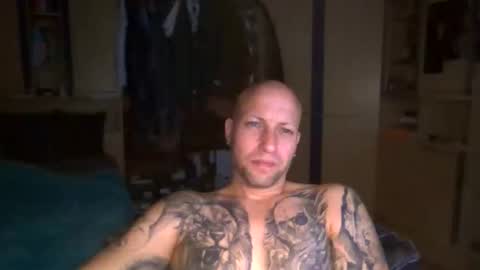 Don online show from October 21, 9:06 pm