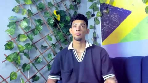 Snapshot of prince_arthur77 chatting on September 27, 1:31 pm prince_arthur77 online show from September 27, 1:31 pm