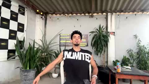 prince_arthur77 online show from November 20, 4:17 pm