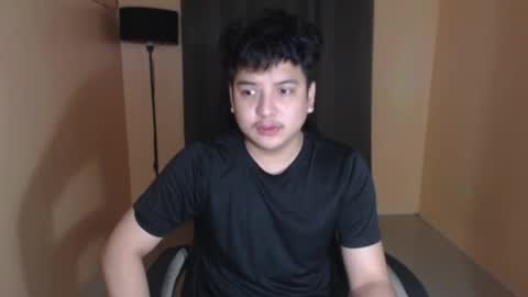 Killian online show from May 7, 10:37 am