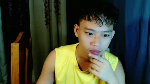 val online show from January 24, 1:24 am