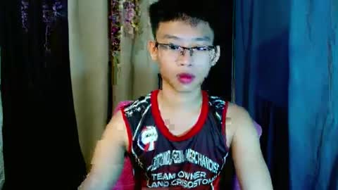 val online show from January 25, 5:18 am