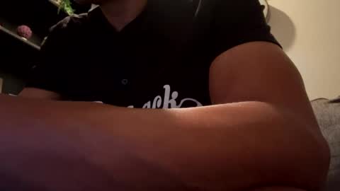 princealibabwa online show from October 10, 7:57 am