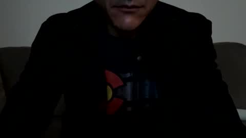 princealibabwa online show from November 14, 9:44 am