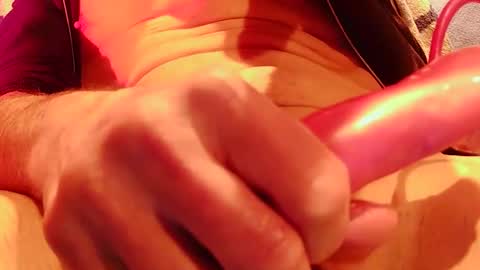 PrinceChas online show from February 5, 1:51 pm