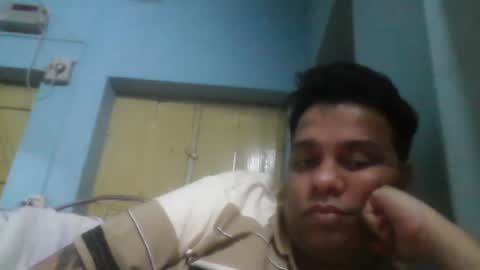 Prince 917378823107 Whatsapp online show from January 3, 8:11 pm