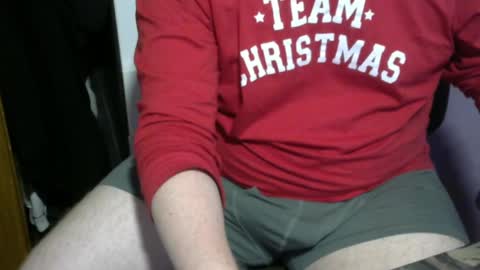 princezuko69 online show from January 2, 10:33 pm