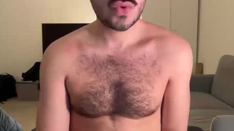 principedelsud online show from February 18, 11:35 pm