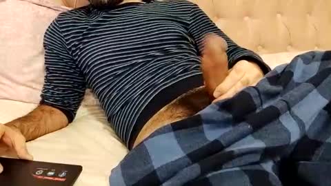 prinzkail643 online show from March 8, 3:16 pm