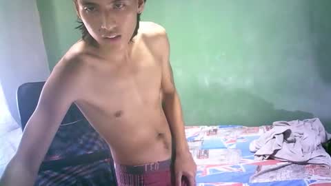 pritoby online show from December 4, 7:54 pm