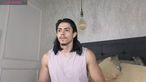 privilegewc online show from March 8, 3:54 am