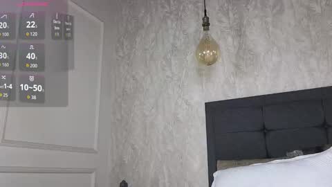 privilegewc online show from March 5, 7:26 am