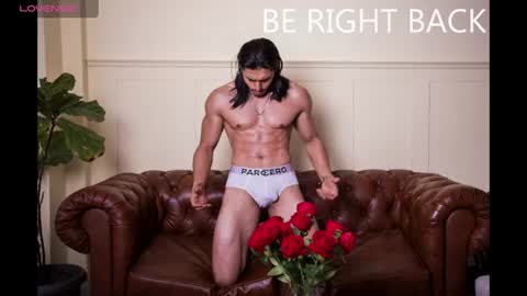 privilegewc online show from June 21, 9:48 am