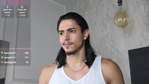 privilegewc online show from March 4, 7:26 am