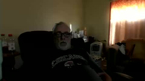 prlbob77 online show from October 14, 9:22 pm