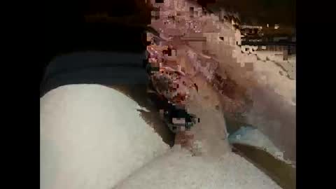 pro_goon69 online show from November 25, 2:30 pm