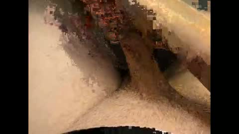 pro_goon69 online show from November 20, 5:45 pm