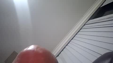 Clothingoptional online show from January 11, 4:00 pm