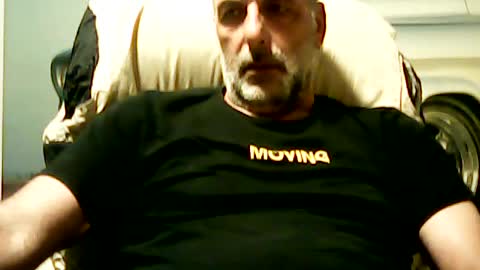 prodpi2 online show from August 6, 6:25 pm