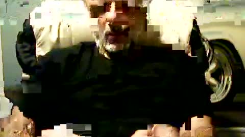 prodpi2 online show from June 15, 7:28 pm