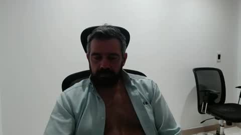 Snapshot of professional_manbd chatting on March 1, 11:26 pm Professional manBD online show from March 1, 11:26 pm