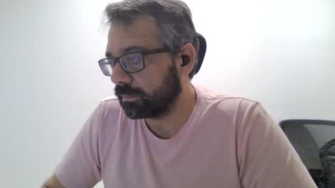 Snapshot of professional_manbd chatting on December 9, 12:01 am Professional manBD online show from December 9, 12:01 am