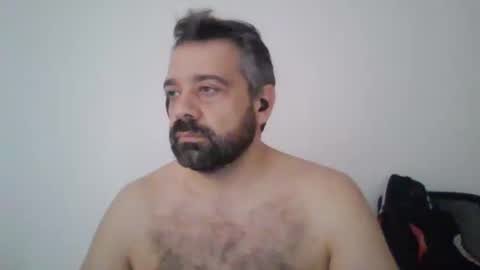 Snapshot of professional_manbd chatting on December 4, 12:14 pm Professional manBD online show from December 4, 12:14 pm