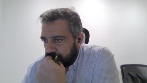 Snapshot of professional_manbd chatting on December 6, 12:02 am Professional manBD online show from December 6, 12:02 am