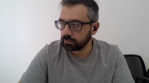 Snapshot of professional_manbd chatting on December 12, 7:59 pm Professional manBD online show from December 12, 7:59 pm