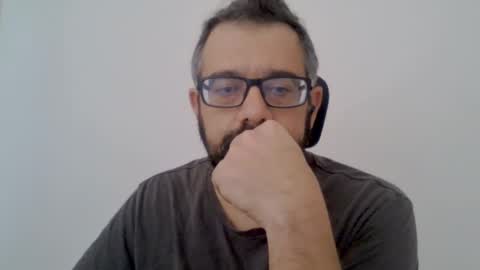 Snapshot of professional_manbd chatting on January 7, 3:00 pm Professional manBD online show from January 7, 3:00 pm