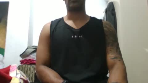 profgrey93 online show from February 5, 7:53 pm