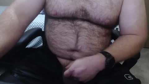 Snapshot of profleshlightfucker chatting on October 19, 3:11 am ProFleshlight0216 online show from October 19, 3:11 am