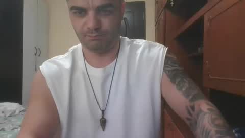 David online show from June 2, 4:19 pm