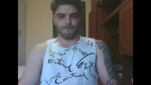 David online show from June 6, 4:24 pm