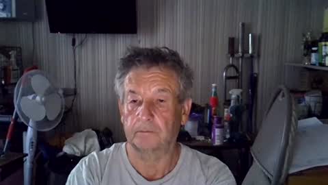 projectorepson online show from July 24, 7:10 pm