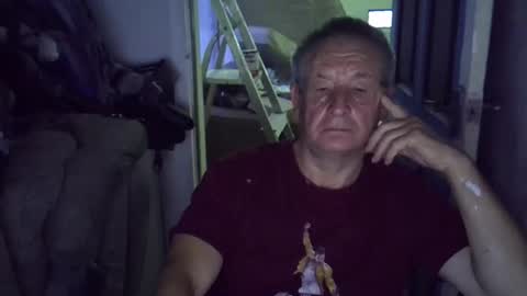 projectorepson online show from October 21, 5:05 pm