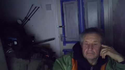 projectorepson online show from November 25, 7:27 pm