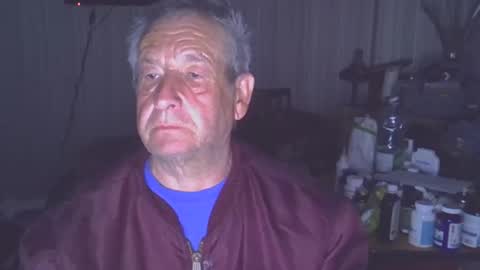 projectorepson online show from April 22, 6:56 pm