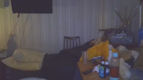 projectorepson online show from February 27, 9:03 pm