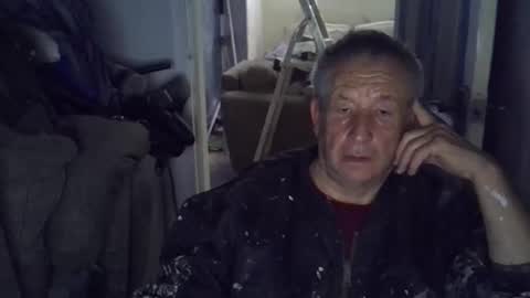 projectorepson online show from October 22, 5:16 pm