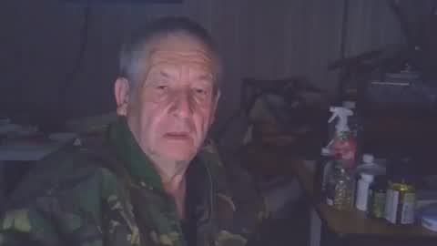 projectorepson online show from March 23, 7:42 pm