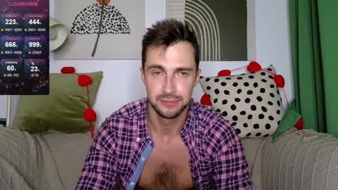 Snapshot of promethe_us chatting on December 5, 4:23 pm Prometheus original online show from December 5, 4:23 pm