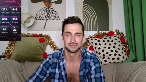 Snapshot of promethe_us chatting on December 13, 5:10 pm Prometheus original online show from December 13, 5:10 pm