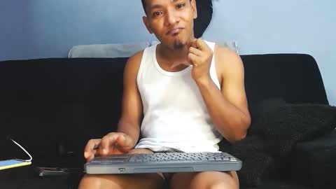 Grande y Gruesa online show from November 16, 7:32 am