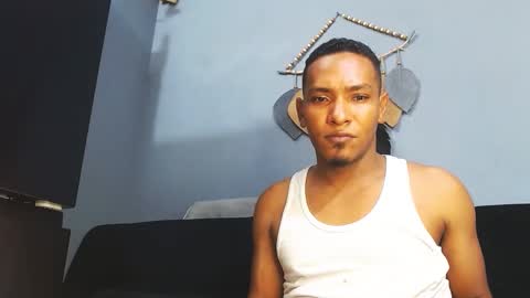 Snapshot of prometo23cm chatting on October 14, 3:41 pm Grande y Gruesa online show from October 14, 3:41 pm