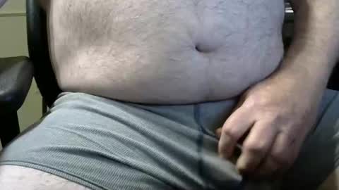 prop58 online show from November 16, 2:52 pm