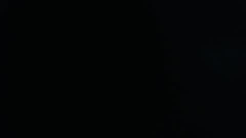 Snapshot of proseccopapi23 chatting on October 2, 3:10 am proseccopapi23 online show from October 2, 3:10 am