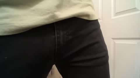 Snapshot of proseccopapi23 chatting on February 16, 6:54 am proseccopapi23 online show from February 16, 6:54 am