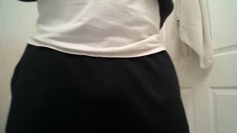 Snapshot of proseccopapi23 chatting on March 8, 4:52 am proseccopapi23 online show from March 8, 4:52 am